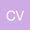 courtneyvale848